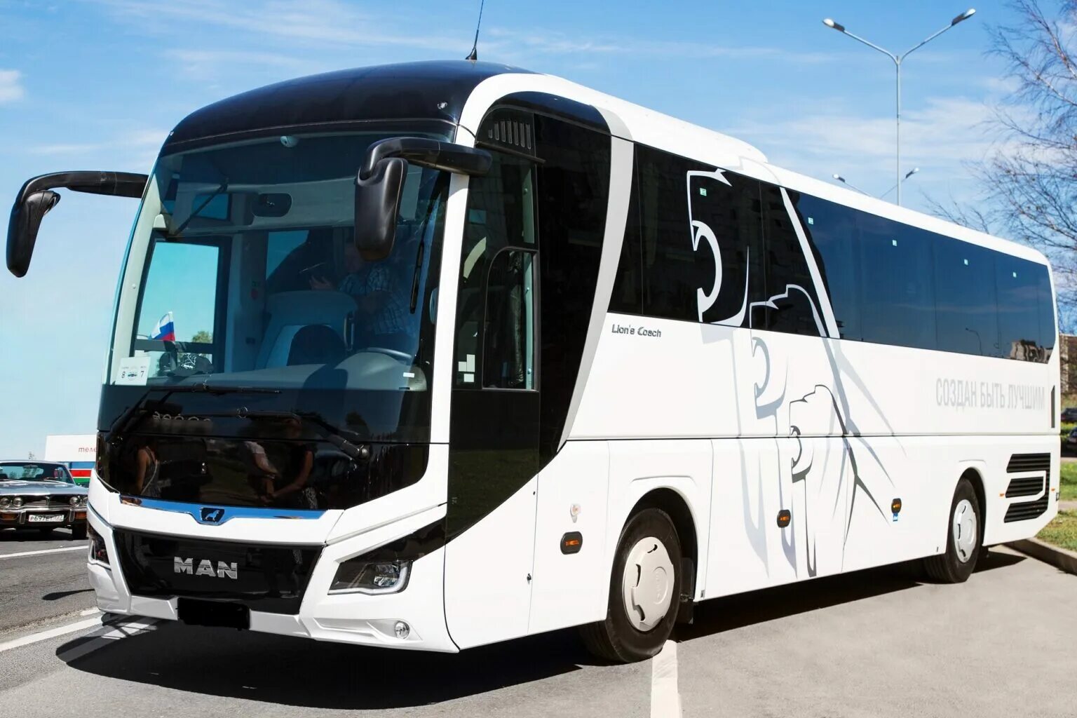 Автобус man Lion's coach. Автобус ман Лион туристический. Man r07 Lion's coach (автобус 49 мест). Ман Лион коуч.