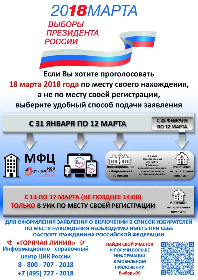 С временной пропиской можно голосовать на выборах. Заявление о голосовании по месту нахождения. голосуем по месту нахождения. голосование по месту пребывания. картинка как проголосовать по месту пребывания.