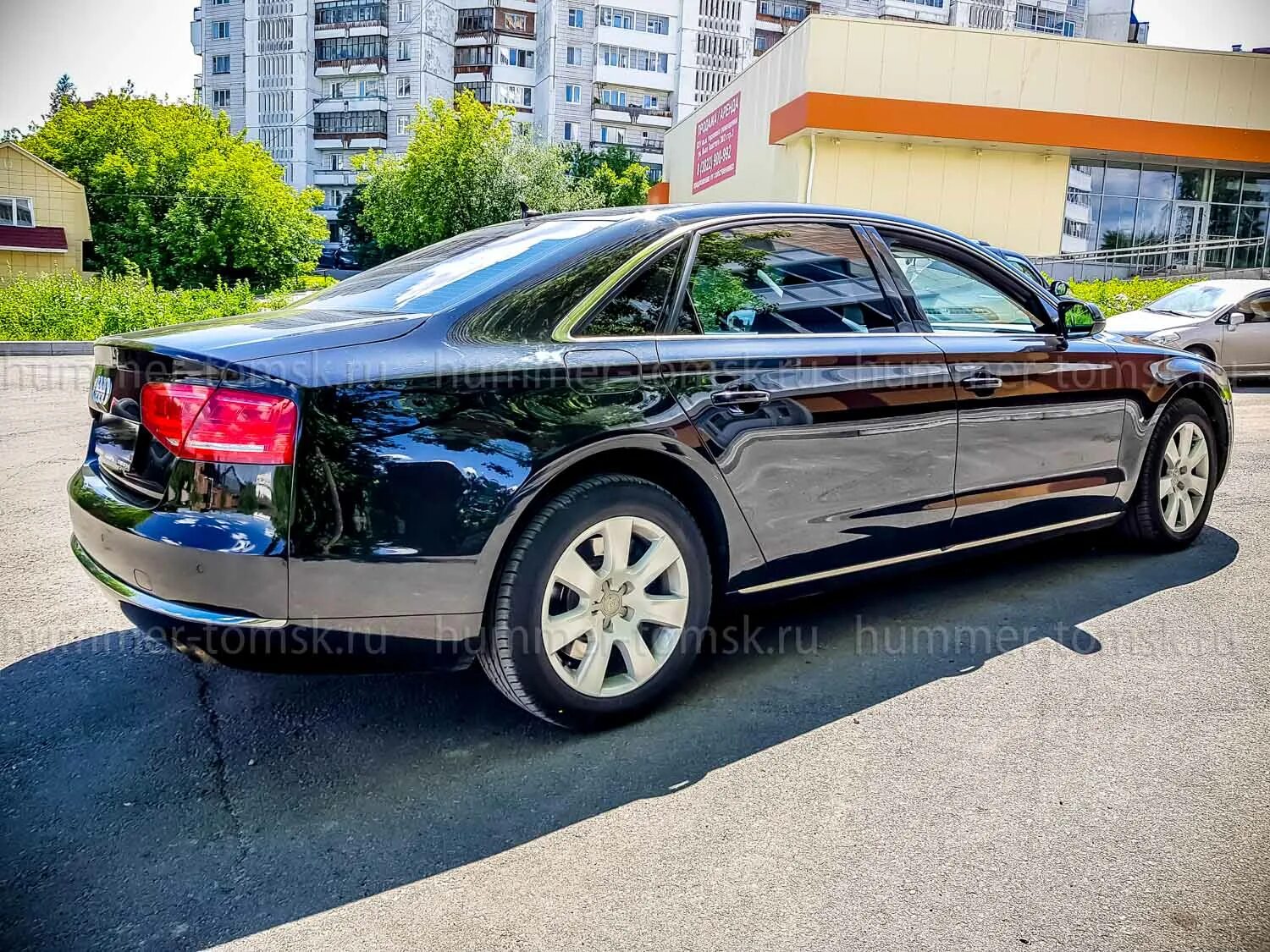 Audi a8l 2022. Ауди а8 лонг 2022. A8 long 2022. Ауди а8 2022. Ауди а8 лонг 2024.