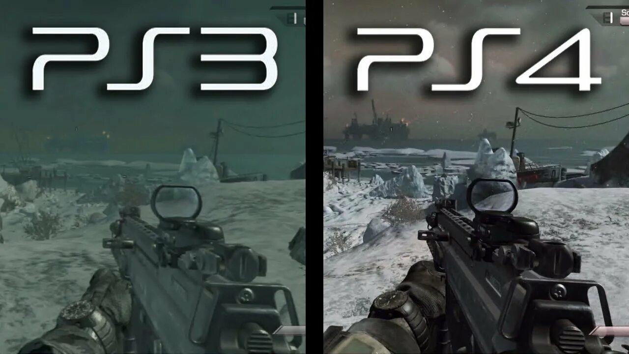 Battlefield 4 ps3 vs ps4. Ps3 vs ps4 Pro. Sony PLAYSTATION 3 Графика. Sony PLAYSTATION 4 Графика. Пс 2 графика