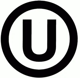 Е u