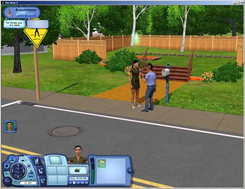 Симс 2 интерфейс. Симс 3 интерфейс. sims 1 интерфейс. sims 3 ui.