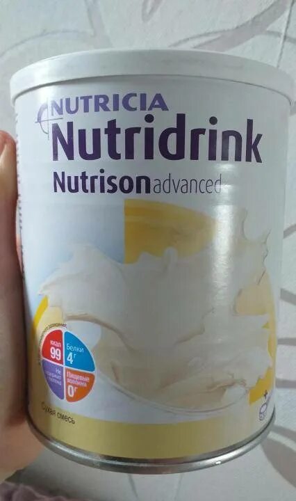 Нутридринк компакт протеин персик-манго 125мл №4. Нутридринк белок порошок. Энтеральное питание нутризон эдванст нутридринк 322г. Nutricia nutridrink nutrison advanced. Нутридринк инструкция по применению.