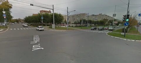 Оренбург 14 дней