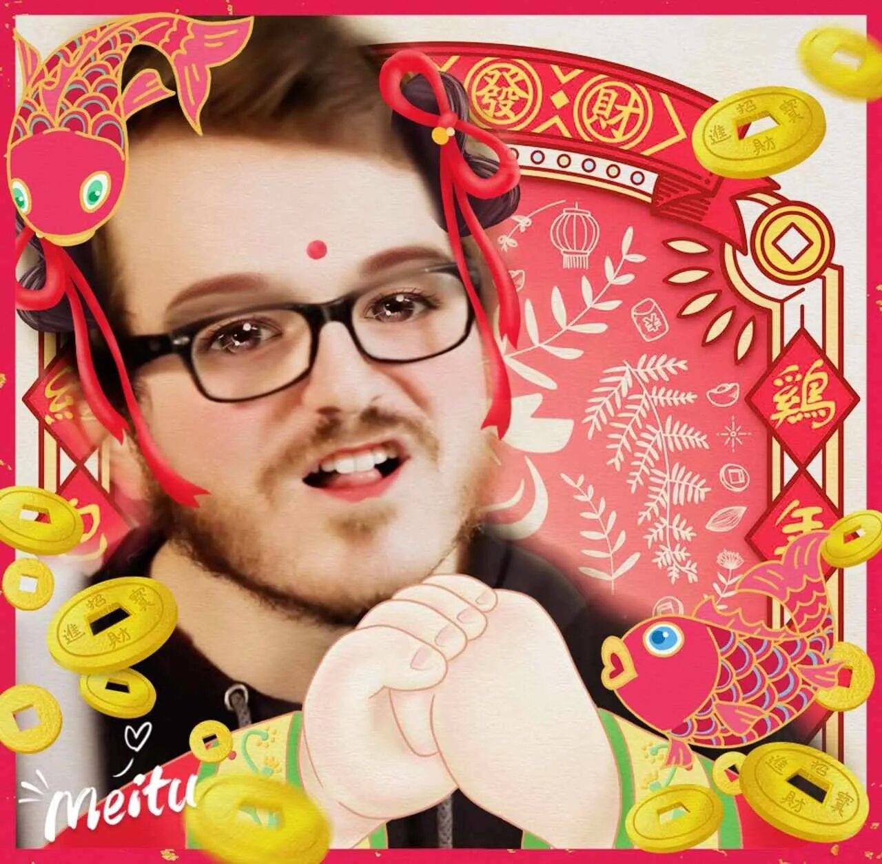 Фил фиш. Alex goot. Фиш фил рязань. Фиш фил рязань. Фил фиш.