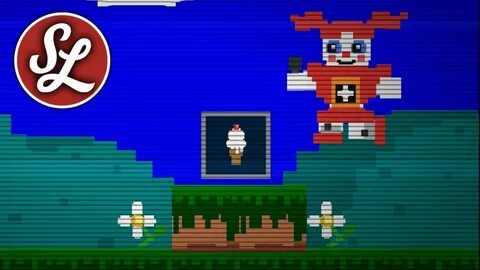 Мини игры 5
