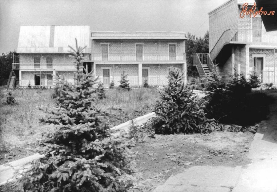 Журнал современник 19 век. Турбаза усадьба самара красная глинка. Журнал современник 19 века толстой. Б о современник. Б о современник.