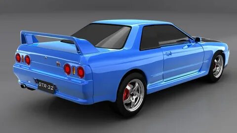Skyline 3