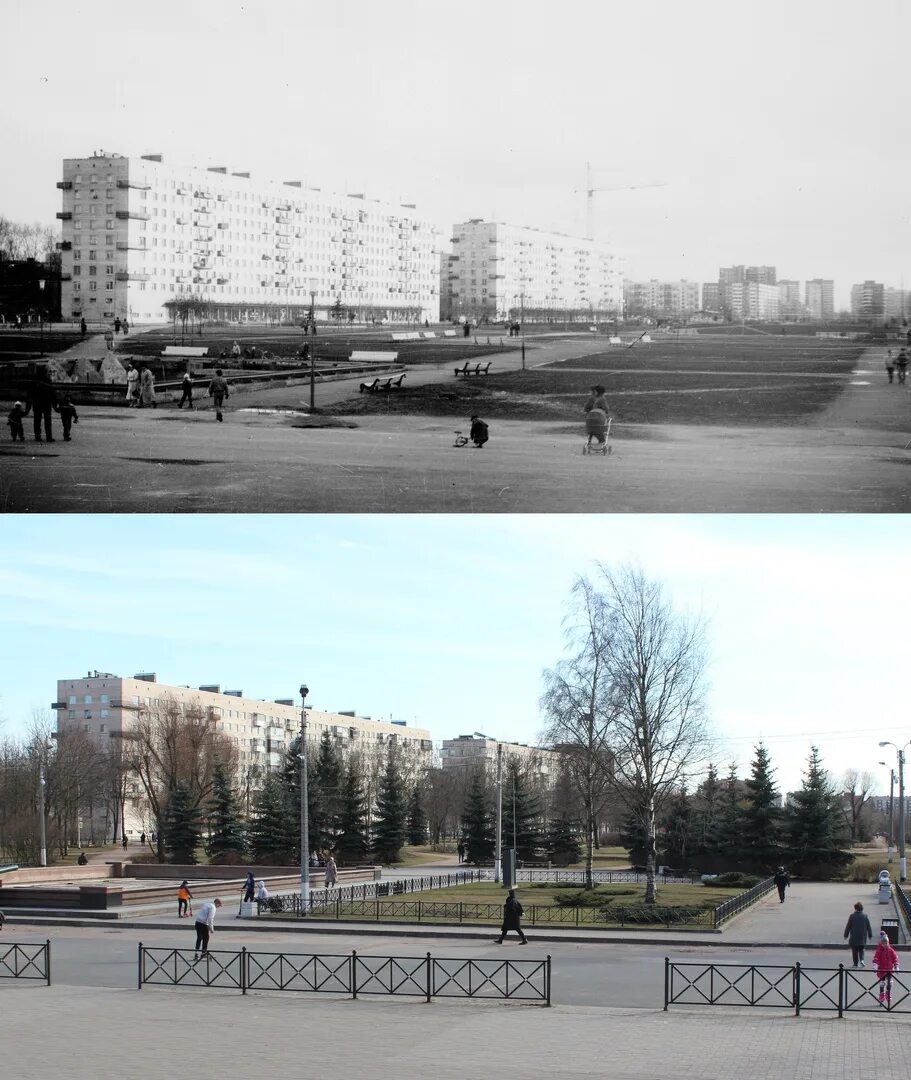 Запись колпино. Сквер ижорцев колпино. сквер героев ижорцев. колпино парк у подвига. колпино сквер у подвига.