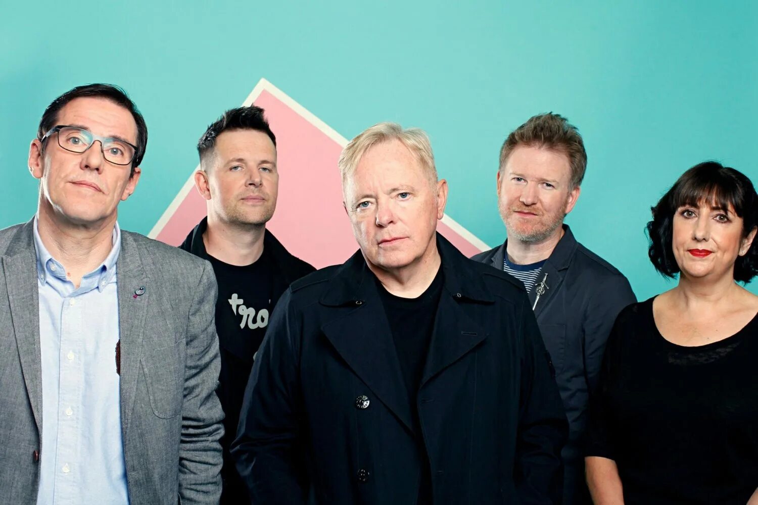 Группа новые лидеры. New order. New order Band. Группа New order 1980s. New order 2007.