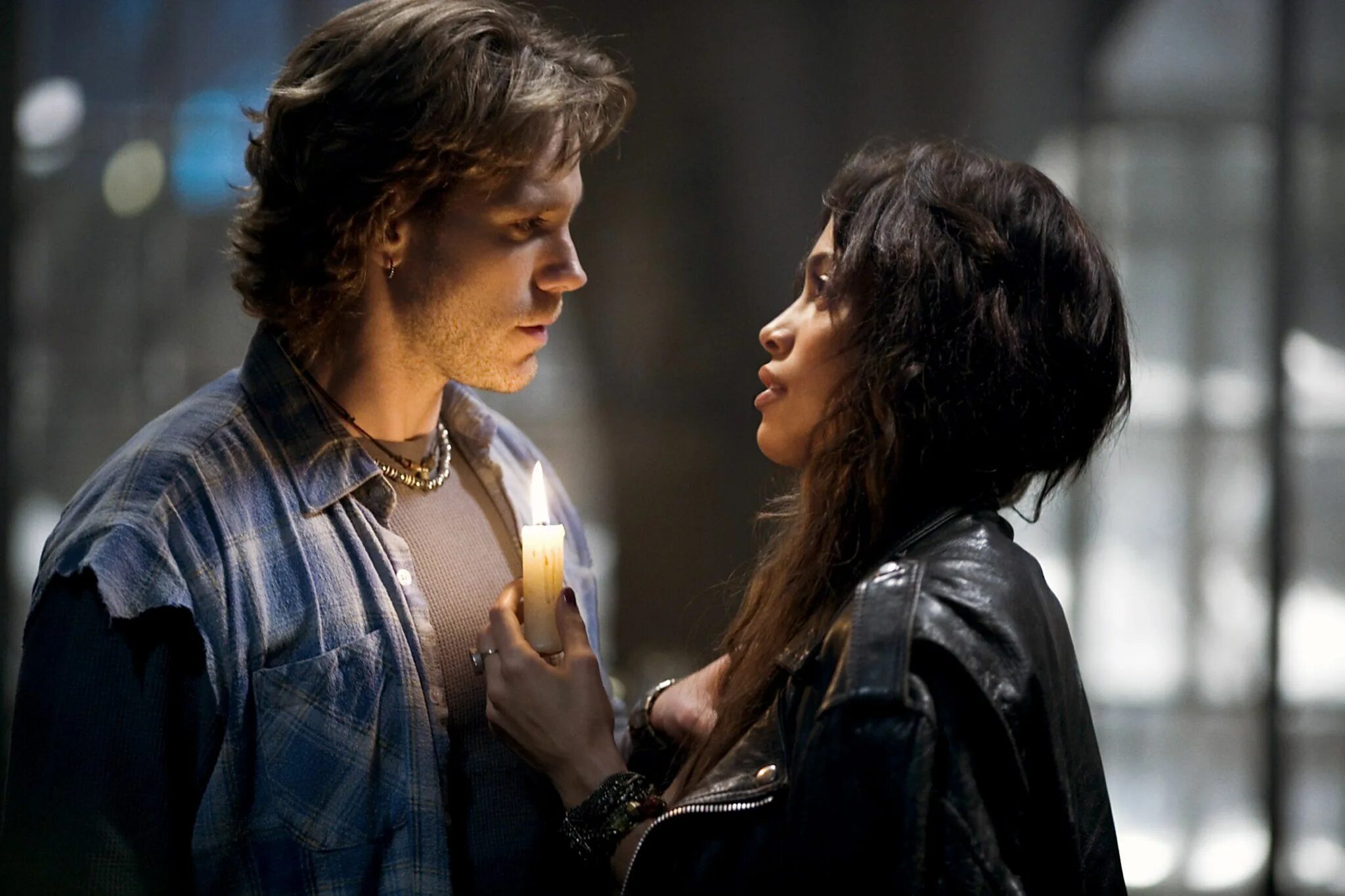 Кто не спрятался фильм кадры. Видеопрокат blockbuster. Movie rental. Богема фильм 2005 розарио доусон. Мюзикл богема.