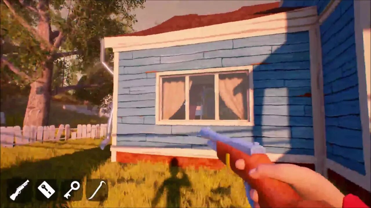 Привет сосед Альфа 2. Hello Neighbor 2 Alpha 1.5. Hello Neighbor Alpha 2 дом. Hello Neighbor 2 House Neighbor. Включи привет сосед альфа 2