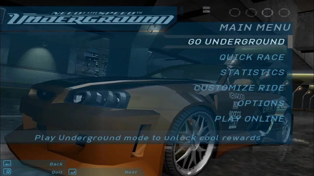 Need for speed интерфейс меню. Nfs menu. Need for speed carbon меню. Тюнинг в need for speed world. Need for speed интерфейс меню.