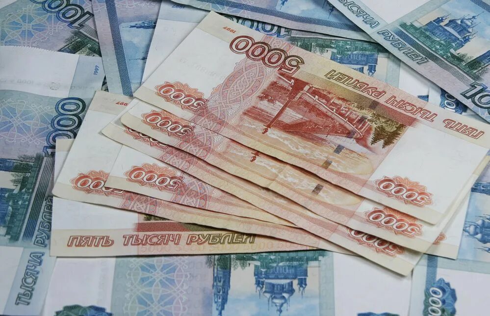 60 т р