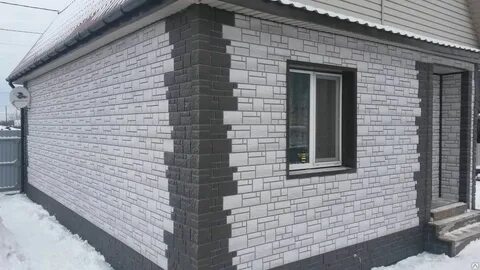 Ханья уссурийск