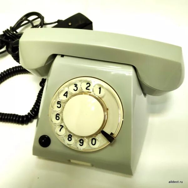 Старый стационарный телефон. Аппарат телефонный та-68 (АТС) ЦБ. Аппарат телефонный LKA - 220c. Телефонный аппарат Престиж Телта. LG LKA-220c.