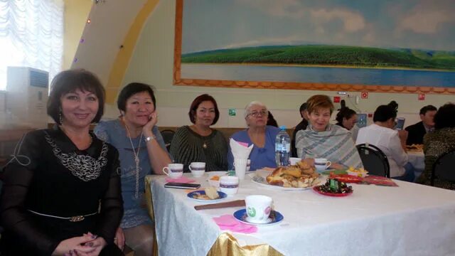 Структура управления отдела образования. Государственно-общественная система управления образованием. Руо ленск фото. Сайт районного управления образования. Сайт районного управления образования.