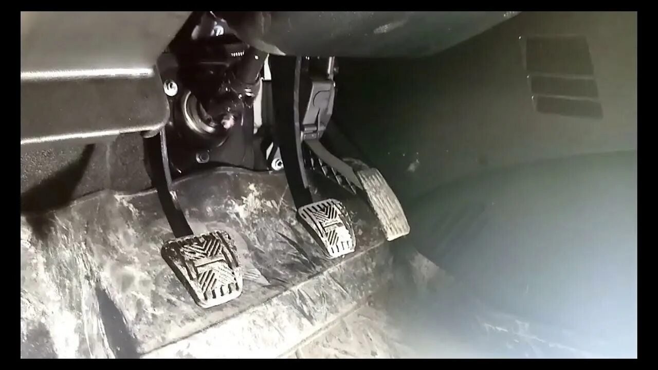 стук в трансмиссии нива. привод управления механизмом переключения передач нива. трансмиссия на ниву шевроле лачетти.