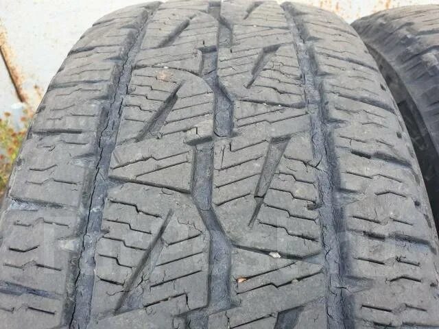 Bridgestone dueler h/t 684 ii. Dueler 265 60 18. Dueler 265 60 18. Bridgestone dueler h/t 265/60 r18 110h 684 atz. Bridgestone dueler h/t 843 ассиметрия.