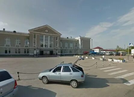 Телефон жд вокзала арзамаса