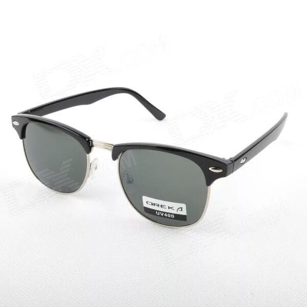 LW Chic gradient Black Sunglasses купить. Купить очки смоленск