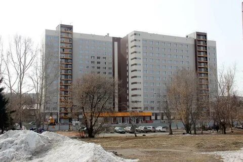 Общежитие агу барнаул