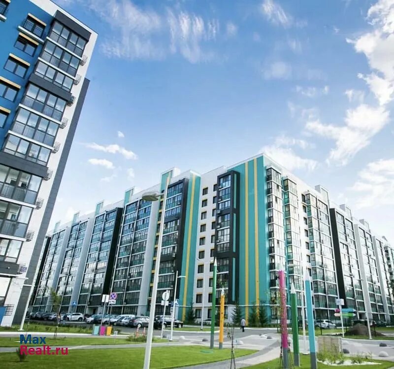 Жк евразия казань. Управляющий жк казань. Азата аббасова казань. Жк новые острова казань. Управляющий жк казань.