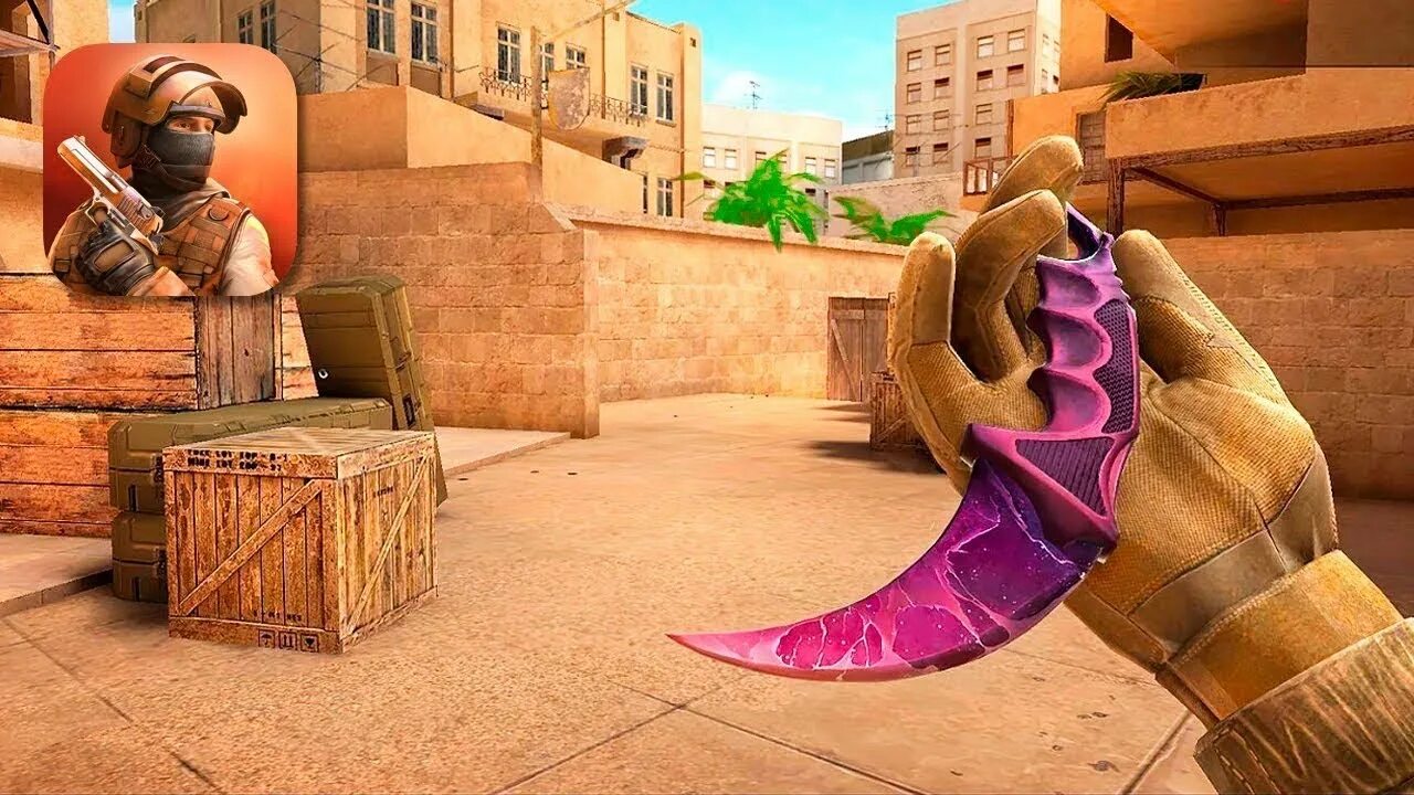 Бабочки standoff 2 и керамбиты. Нож бабочка балисонг керамбит. Оружие из стандофф 2 нож керамбит. Керамбит фейд. Керамбит голд кс го.