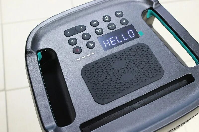 музыкальная система sony mhc-m60d. акустическая система sony mhc-v90dw. аудиосистема sony mhc-m40d. миди система напольная. Sony mhc-v50d.