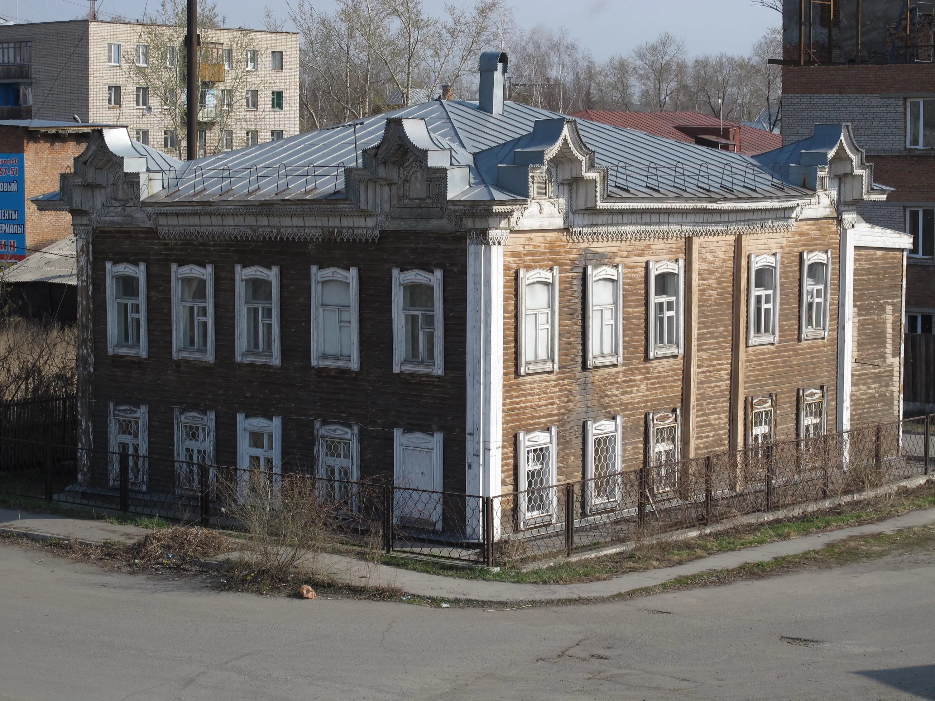 Бийская улица алтайский край. Бийск улица Красногвардейская. Бийск ул Красногва. Красногвардейская 188 Бийск. Г.Бийск, ул.Красногвардейская 57.