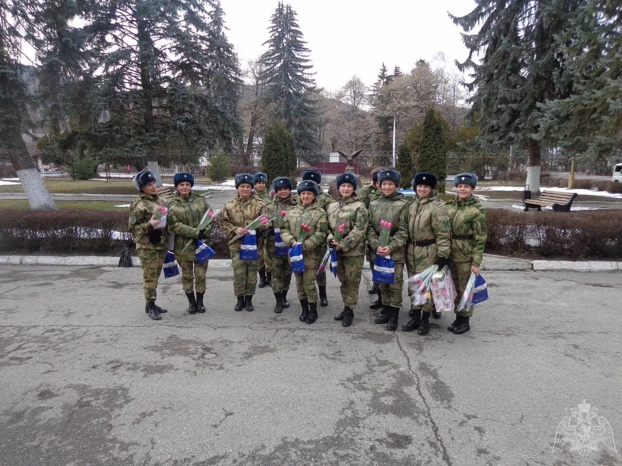 Поселок звездный кабардино-балкария. Поселок звездный кабардино-балкария. Посёлок звёздный кбр. В/ч 31777 г прохладный кабардино-балкария. Поселок звездный кбр.