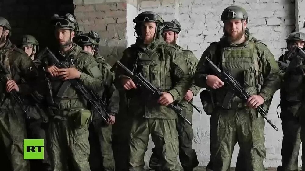 Сводки от ополчения новороссии. Бойцы кадырова. Батальон ахмат. Чеченский спецназ ахмат сила. Видео с комбатом ахмата в мелитополе.