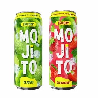 2 вкусы