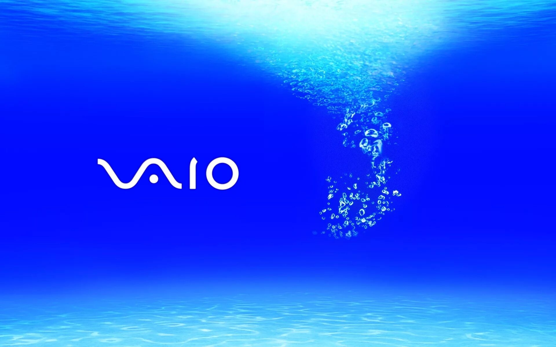 Сонни Вайо. 10" Сони Вайо. Sony VAIO Wallpapers 1920x1080. Sony VAIO синий.