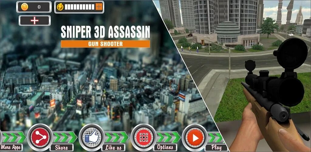 Sharpshooter 2 игра про скинхедов. Шарп в играх. Шарпшутер игра. Sharp shooter андроид. Sharp shooter андроид.