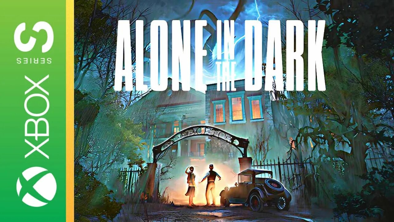 Alone in the Dark 2023 ps4. Alone in the Dark ps5. Фдщту шт еру вфкл (2024). Прохождение алоне дарк 2024