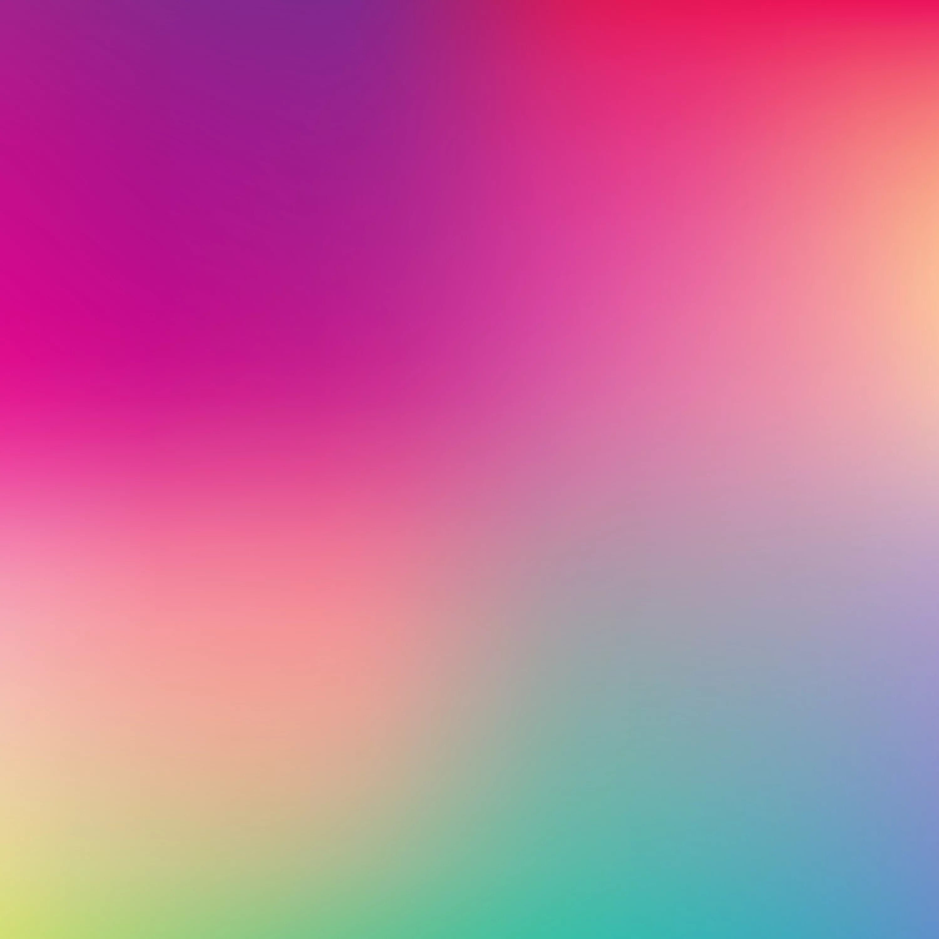 Разноцветный фон. Нежный градиент. Ооо градиент. Градиент москва. Фон градиент.