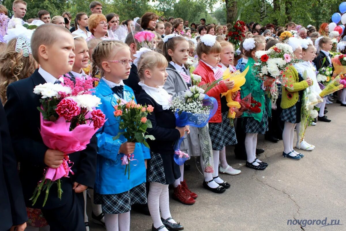 Гимназия 2 Великий Новгород. Школа 31 Великий Новгород. Школа 2 Великий Новгород. 2 Гимназия Великий Новгород начальная. Школа 13 великий новгород сайт школы