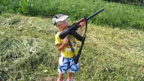 Классно опасная