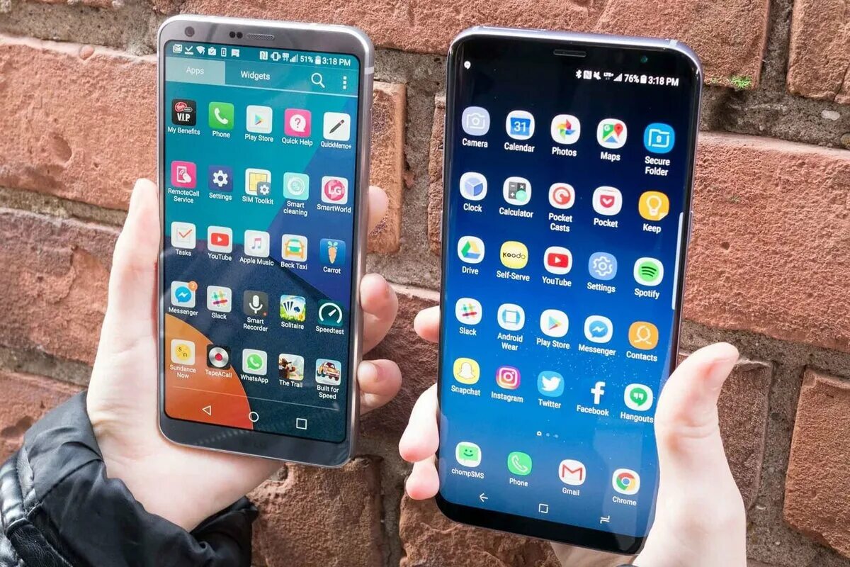 Лучший безрамочный смартфон. Безрамочный самсунг 2025. безрамочный samsung note 8. безрамочные смартфоны 2025. самсунг последняя версия безрамочный.