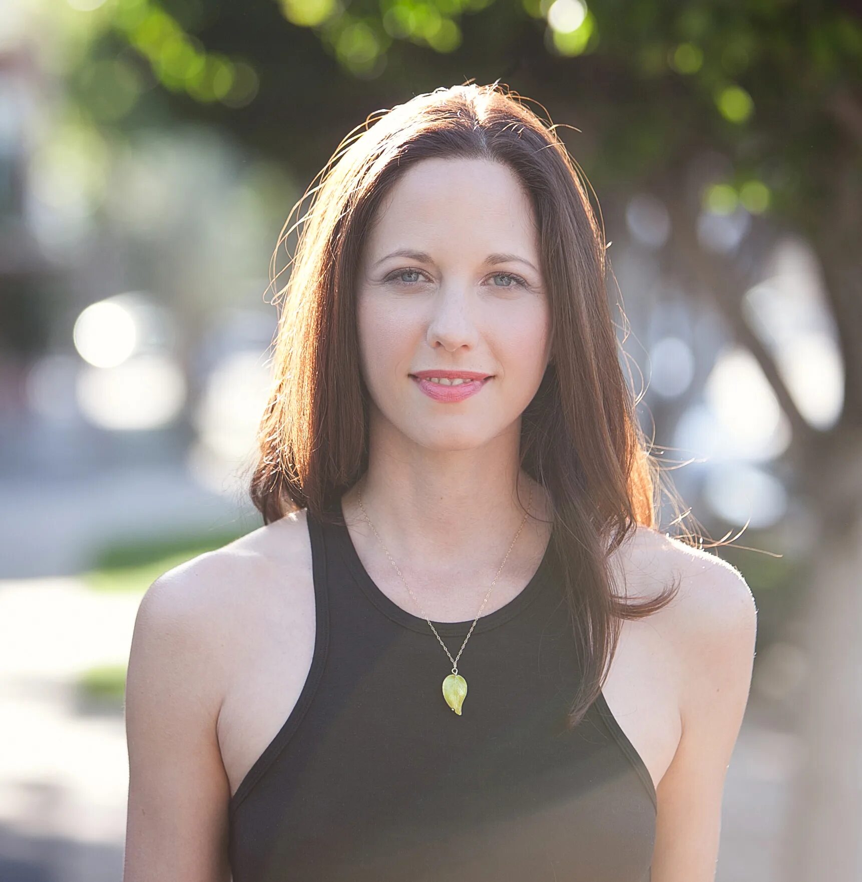 Сашку молодого. Сашка 2014. Саша фокин 2019. Сашко алексей алексеевич кемерово. Сашка актриса.