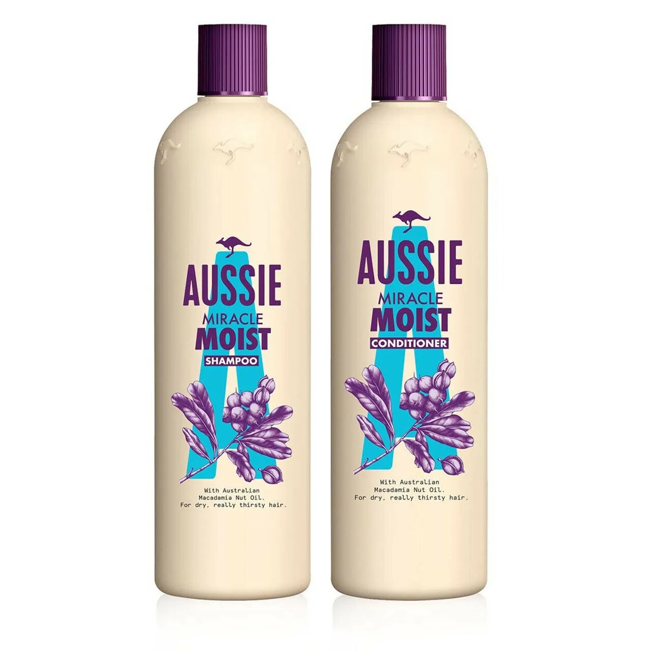 Aussie. Шампунь Aussie Miracle. Осси шампунь Миракл Моист. Австралийский шампунь Aussie. Aussie Miracle moist кондиционер.