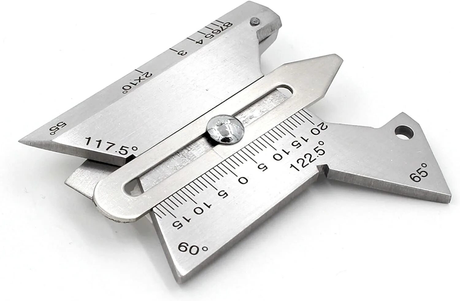 Катетомер ушс 2. Универсальный шаблон сварщика 2. Универсальный шаблон сварщика 2. Универсальный шаблон сварщика 2. Ушс-2 универсальный шаблон сварщика.