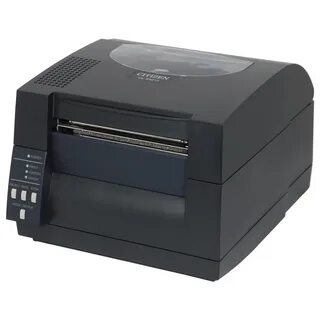 S 521