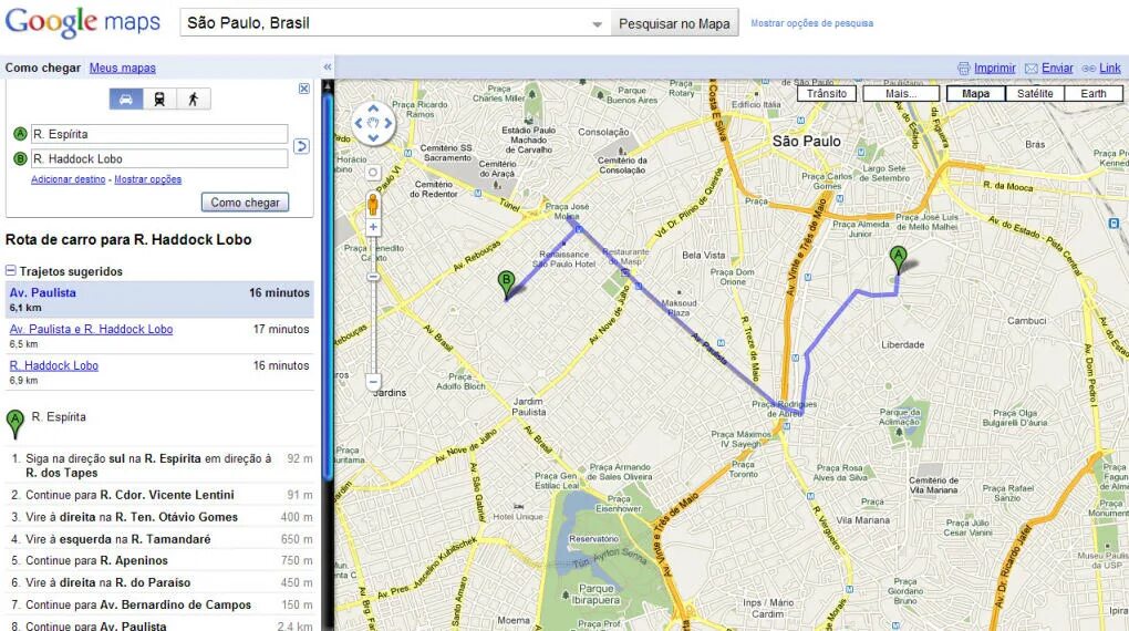 Гугл мапс карты просмотр. Карты google. гугл карты интерфейс. google maps карты google. яндекс мапс карты.