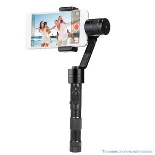 Стабилизатор для смартфона zhiyun