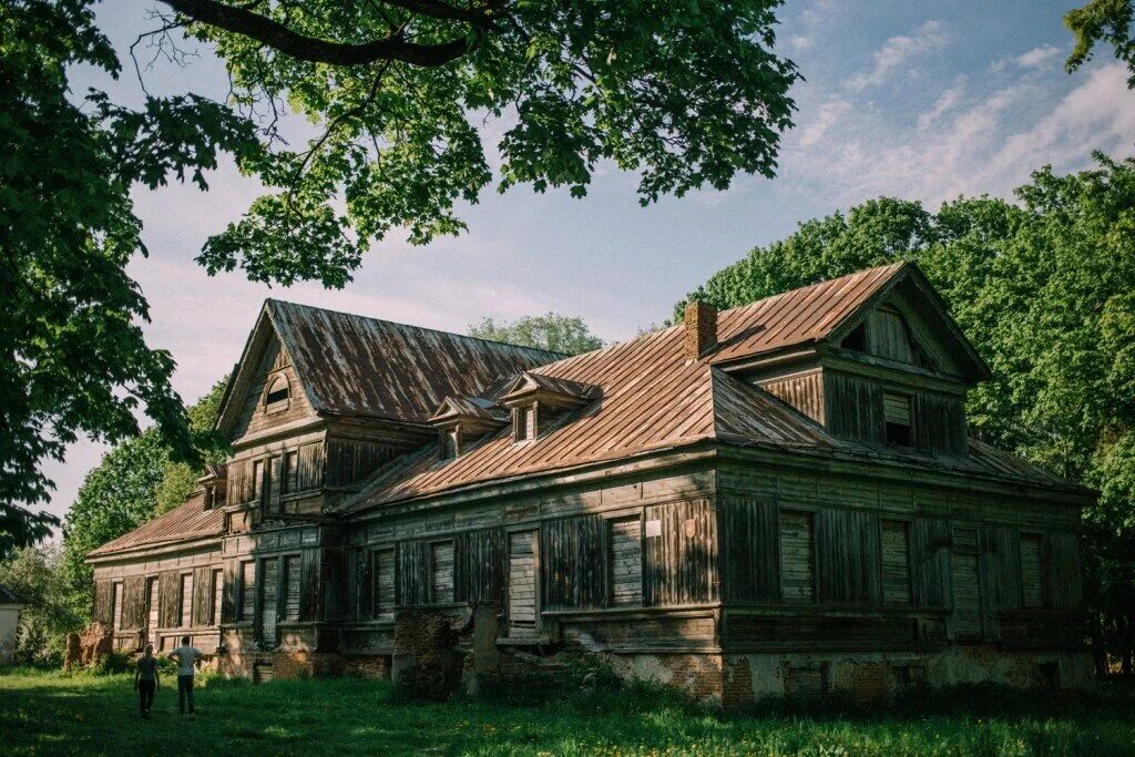 Грушевка усадьба рейтанов. Грушевка усадьба рейтанов. Деревня грушевка. Деревня грушевка. Словацкая грушевка.