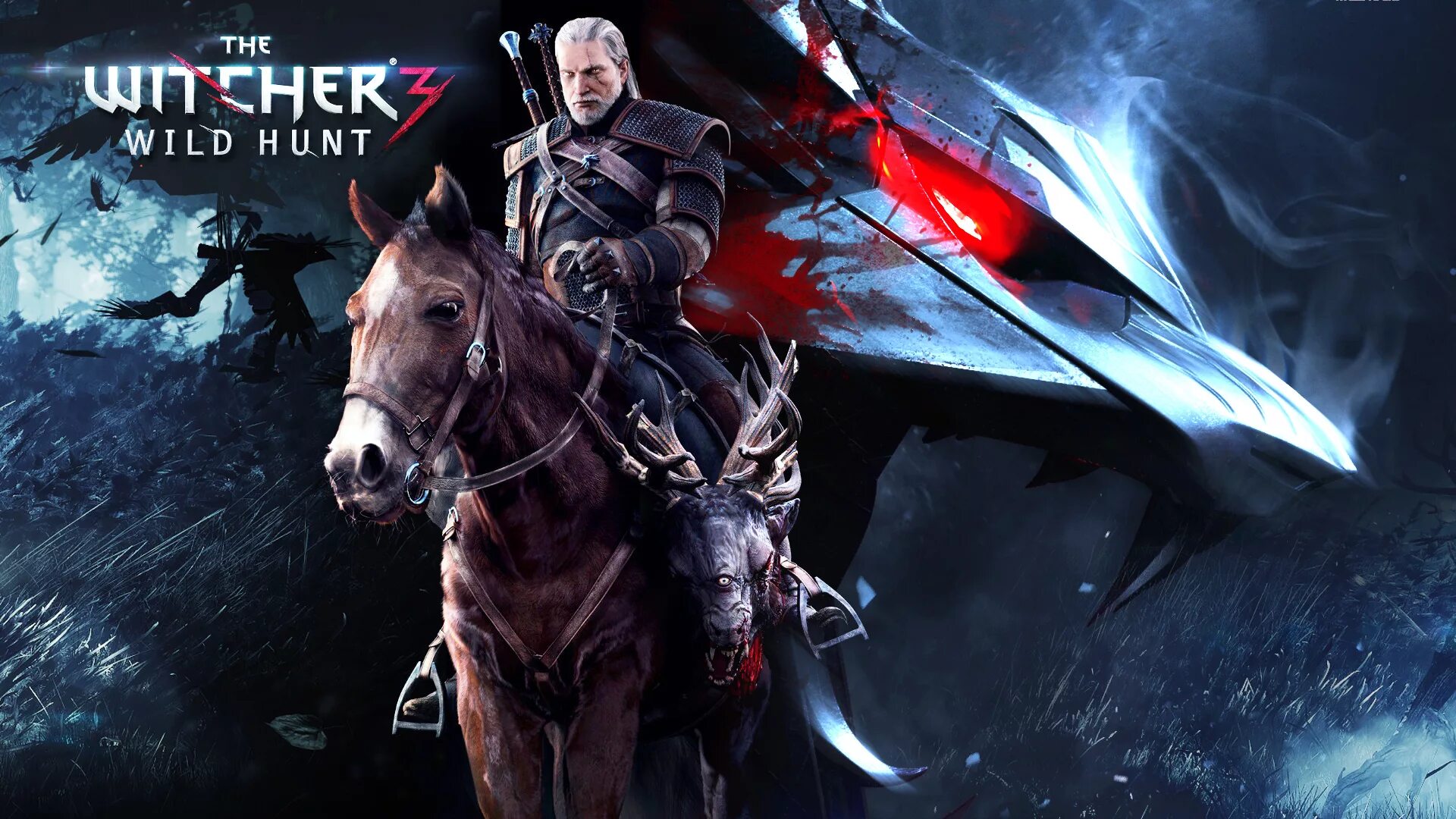 Вилд 3. Ведьмак 3: Дикая охота. The Witcher 3: Wild Hunt (Ведьмак 3). The Witcher 3 Геральт. The Witcher 3 Wild Hunt обои.