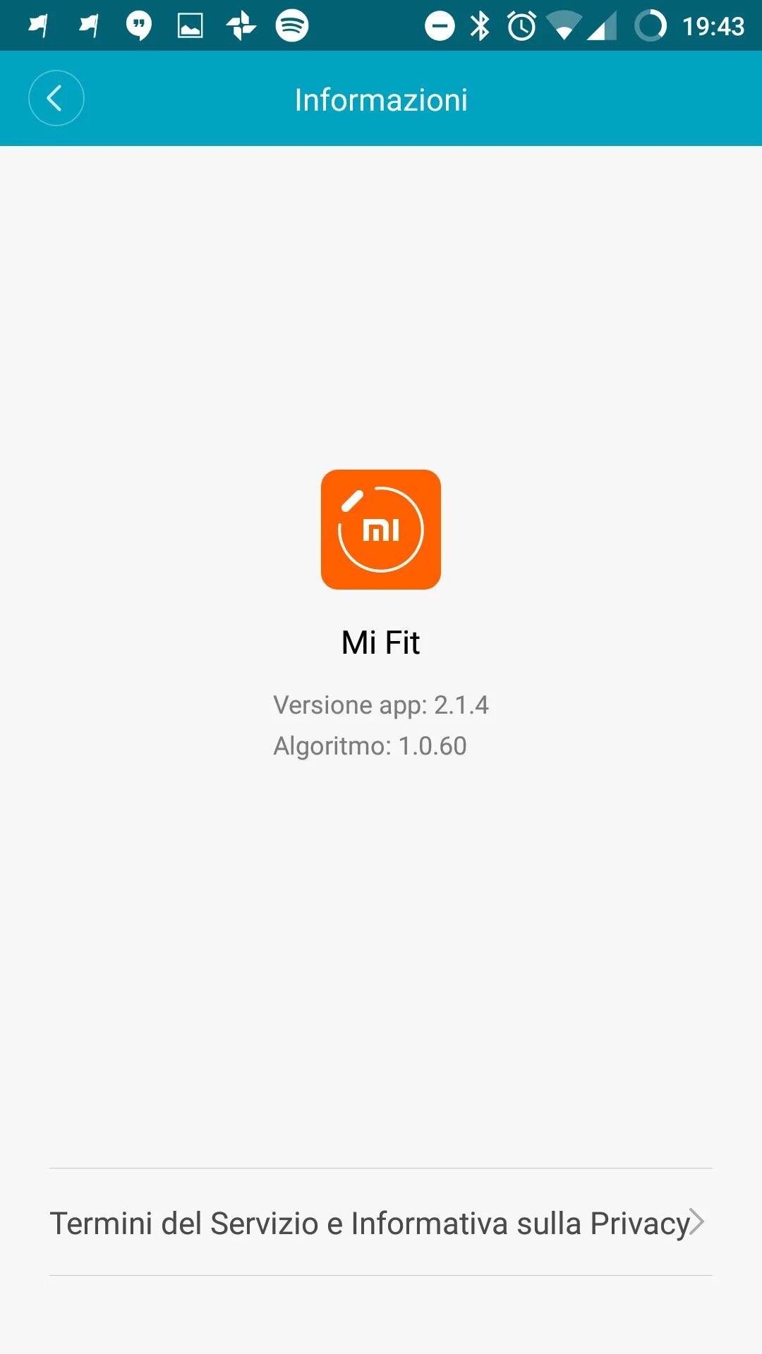 Приложение mi smart band 4 для андроид. Ми фит 2. mi fit приложение. приложение сяоми ми фит. mi fit версия 5.6.0.