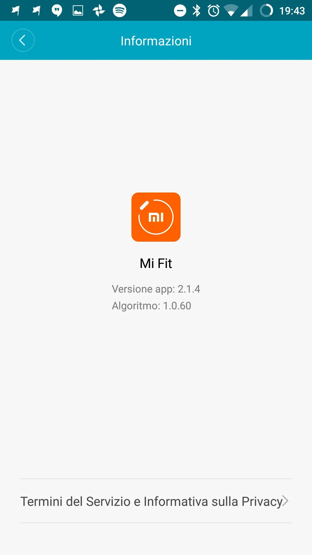 Приложение май фит. Ми фит 2. Приложение mi Fit. Приложение Сяоми ми фит. Ми фит приложение для андроид.